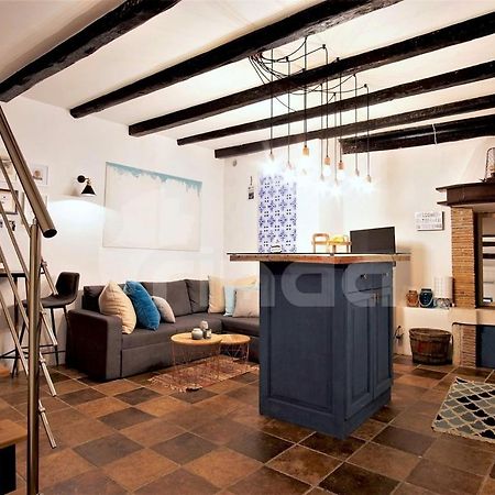 Apartman Denali روفينج المظهر الخارجي الصورة